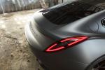 Puritalia Berlinetta 2019 года